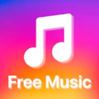 Free Music : Mp3 Download offline