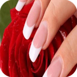 تطويل الاظافر بسرعة مجربة - وصفات طبيعية
‎ icon