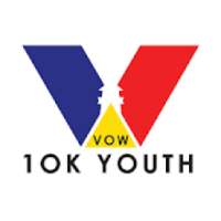 Youth Vow