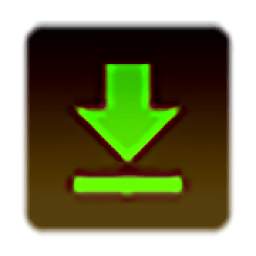 Status Saver 1.0.1