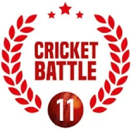 ikon Dream Elevan tips for Dream11 &amp; for fantasy 11