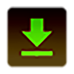 Status Downloader for Whatsapp Plus आइकन