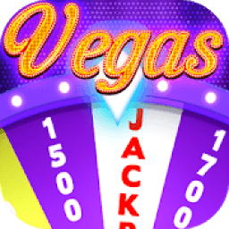 ikon Vegas Slots Casino: Slot Machines With Bonus Games