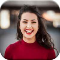 صور بنات كيوت 2020
‎ on 9Apps