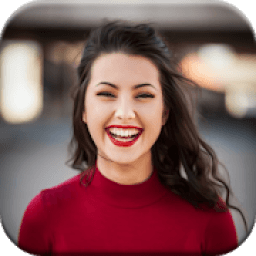 صور بنات كيوت 2020
‎ आइकन