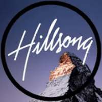 Hillsong