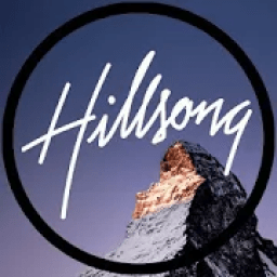 Hillsong icon