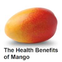 The Health Benefits of Mango on 9Apps