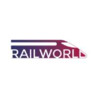 RailWorld on 9Apps