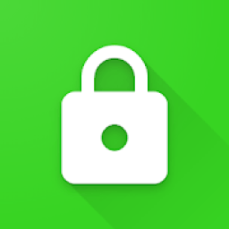 ikon AppLock+ Plus