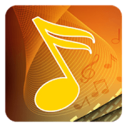 Badshah - Paagal Song icon