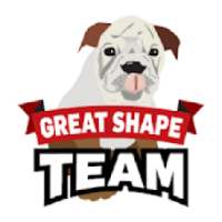 Great Shape Team on 9Apps