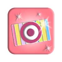 Beauty Camera - Selfie Camera & photo editor on 9Apps