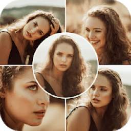 Image Grid Lite 1.1.7