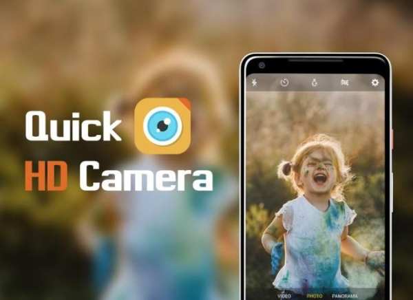 Camera OS 13 : Camera Style Phone XS screenshot 6