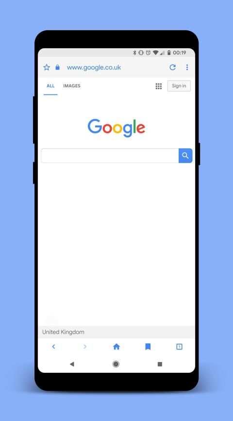 [Substratum] StatusBar Icons (+extras) for Samsung screenshot 3