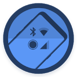 ikon [Substratum] StatusBar Icons (+extras) for Samsung