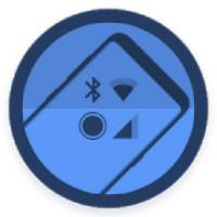 [Substratum] StatusBar Icons (+extras) for Samsung on 9Apps