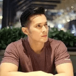 Mp3 Film Genta Buana Misteri Ilahi INDOSIAR icon