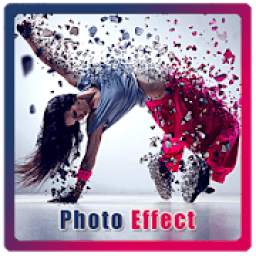Photo Effect