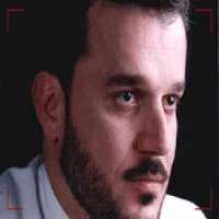 باسم الكربلائي قديم بدون نت
‎ on 9Apps