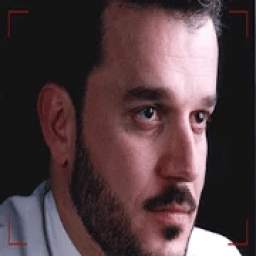 باسم الكربلائي قديم بدون نت 1.1