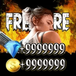 ikon Diamond Free-Fire Gratis Asli New Guide