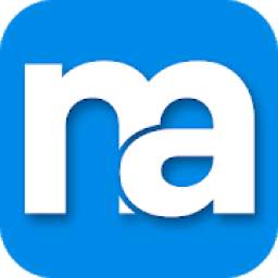 MA CASH 90.3