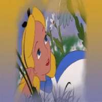 كرتون عربي بالفيديو
‎ on 9Apps