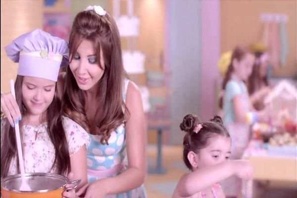 يا بنات يابنات - نانسي عجرم - بدون نت‎
‎ screenshot 1