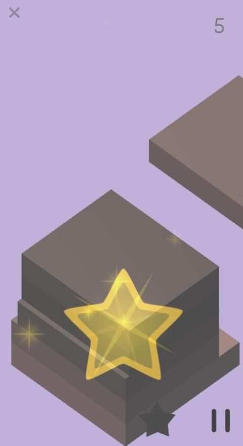 Stack The Blocks screenshot 3