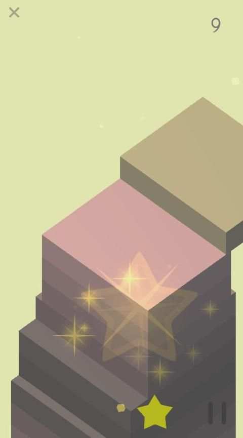 Stack The Blocks स्क्रीनशॉट 7