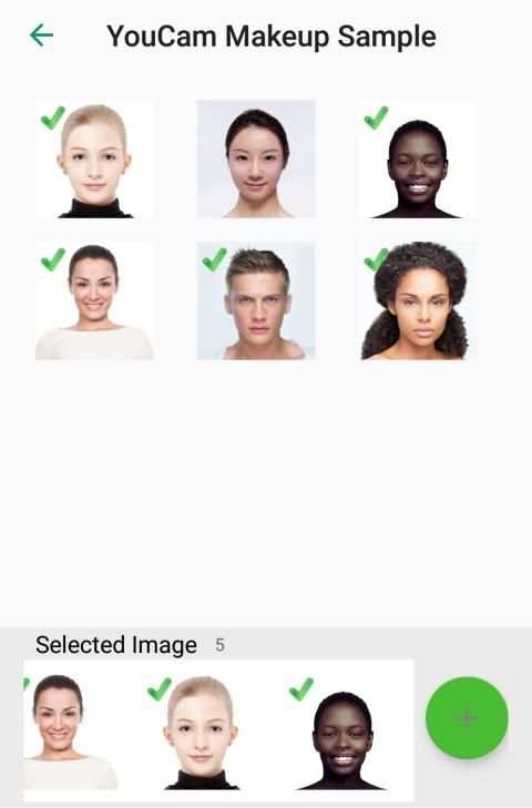 Sticker Maker For Whatsapp - WAStickerApps screenshot 3