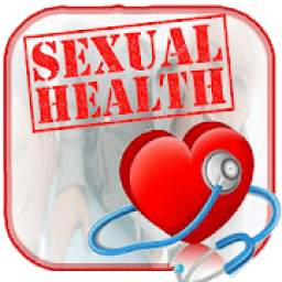 SEX HEALTH GUIDE APPS