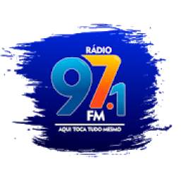 Rádio 97 FM 9.0.2