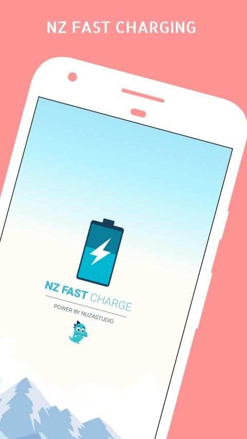 Charge Battery Fast & Fast Charging 2019 screenshot 7