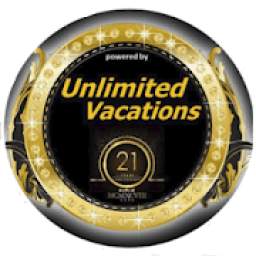 Unlimited Vacations