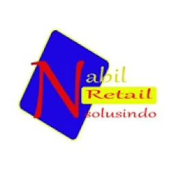 Nabil Retail Solusindo icon
