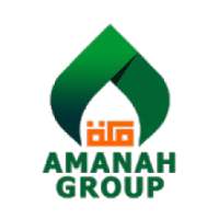 Amanah Travel on 9Apps