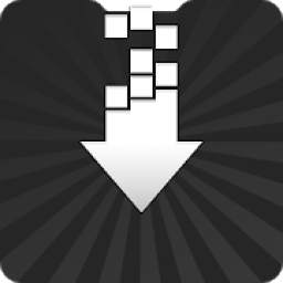 File Downloader - Hide Downloaded Files 1.0