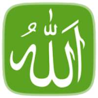 ISLAMIC Stickers for Whatsapp - WAStickerApp