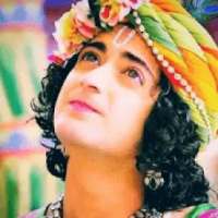Sumedh Vasudev Mudgalkar(Krishna) Wallpapers on 9Apps
