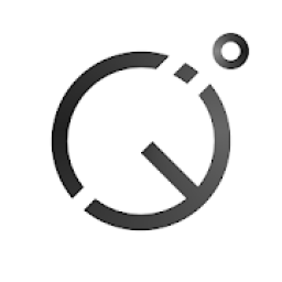 Image Editor Pro आइकन