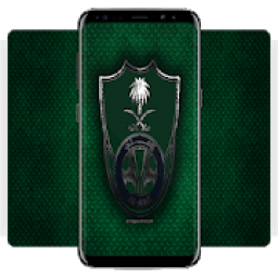 خلفيات الاهلي السعودي
‎ icon