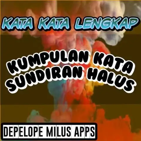 Kata Sindiran Halus Apk Download 2021 Free 9apps