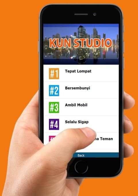 Best Guide for Free Fire 2019 screenshot 3