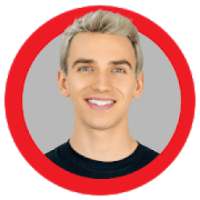 Sharer Wallpaper Pictures on 9Apps