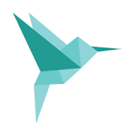 Girls First Finance icon