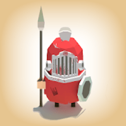 Legend War आइकन