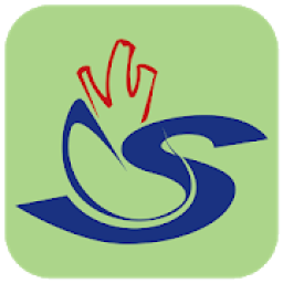 ikon Sartel Knowledge App